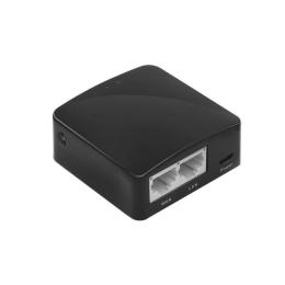 Маршрутизатор GL-iNet Shadow GL-AR300M16