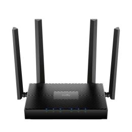 Маршрутизатор Cudy WR3000E V2