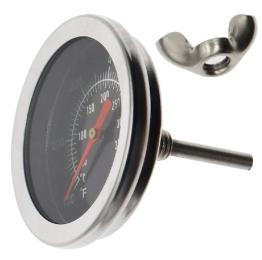 Кухонний термометр Voltronic TMP-073