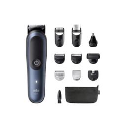 Тример Braun All-in-One Series 7 AIO7540