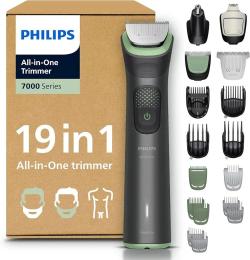 Тример Philips Series 7000 MG7962/30