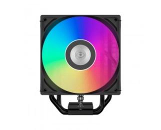 Кулер для ПК PcCooler RT500 Digital ARGB WH White