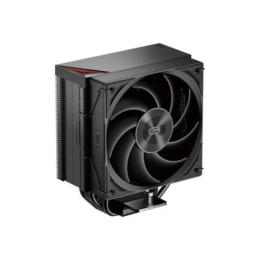 Кулер для ПК PcCooler RZ500 BK Black