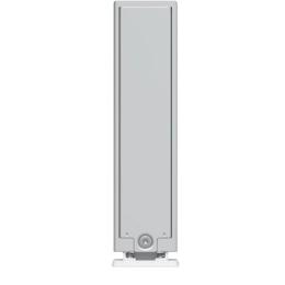Кишеня-адаптер для диска Ubiquiti UACC-SSD-Tray Silver