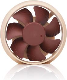 Вентилятор для ПК Noctua NL-ACF1 Brown