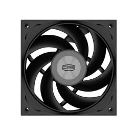 Вентилятор для ПК PcCooler FE120 BK Black