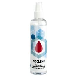 Очисна рідина для принтера Patron Isoclene 250 мл (CLEAN-ISOCLENE-250)