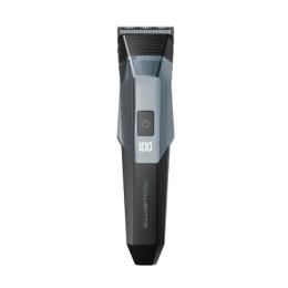 Тример Rowenta TN9730E0