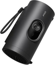 Проектор JMGO PicoPlay 1080p 550 lm із зовнішнім акумулятором та триподом (J61-7K4) 6959422615924