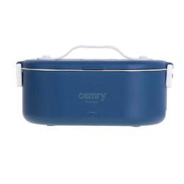 Електричний ланч-бокс Camry CR 4517 Blue
