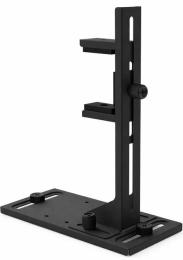 Тримач відеокарти Zalman ZM-VS2 Black