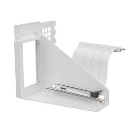 Тримач відеокарти Arctic ACOTH00013A White
