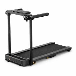 Бігова доріжка KingSmith WalkingPad Treadmill MX10 Black (WP400B5)