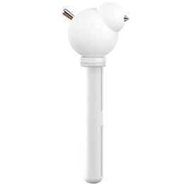Зволожувач повітря EpiK GH01 White