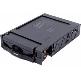 Внутрішня кишеня для диска AgeStar SR3P-K-1F