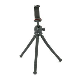 Штатив Jmary MT-25 Black