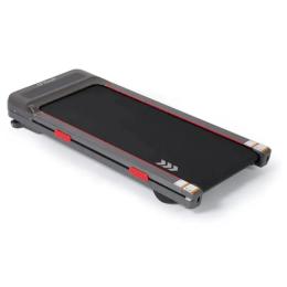 Доріжка для ходьби Oyeet Walking Pad Treadmill TM-YT103