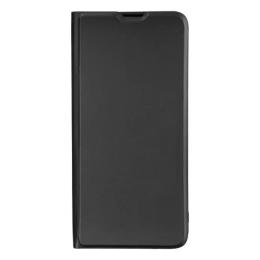 Чохол-книжка Gelius Shell Case для Xiaomi Redmi 9A Black
