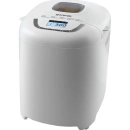 Хлібопічка Gorenje BM 910 W II (BM1349)