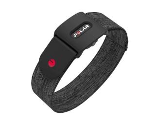 Датчик серцевого ритму Polar Verity Sense 92083450