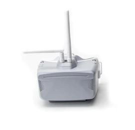 FPV окуляри Skyzone Cobra SD 5.8G 48CH L-Band Gray