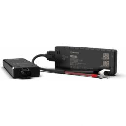 GPS-трекер Teltonika Fast&amp;Easy Tracker LTE (FTC880)