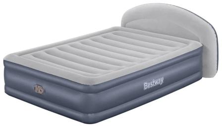 Надувне ліжко Bestway 671BD
