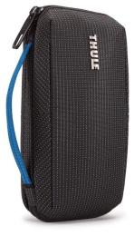 Органайзер Thule Crossover 2 Travel Organizer C2TO101 Black (3204040/3205265)