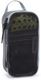 Органайзер Thule Packing Cube  -  Xsmall  -  TPCS-200 Pond Gray (3205576)