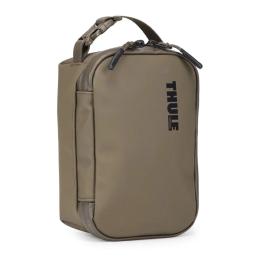 Органайзер Thule Chasm Small Gear Cube 3L TCGC-301 Deep Khaki (3205606)