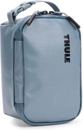 Органайзер Thule Chasm Small Gear Cube 3L TCGC-301 Pond Gray (3205217)