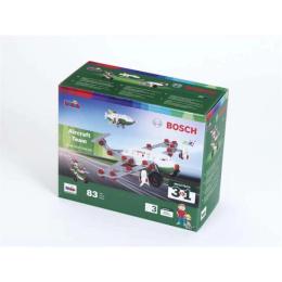 Конструктор Klein 8790 Bosch Mini Літаки