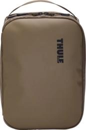 Сумка Thule Chasm Large Gear Cube 10L-15L TCGC-303 Deep Khaki (3205219)