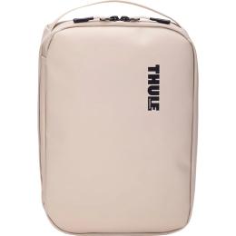 Сумка Thule Chasm Medium Gear Cube 11L TCGC-302 Soft Sand (3205218)