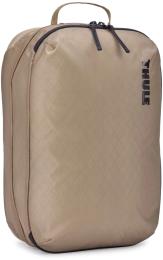 Сумка Thule Clean/Dirty Packing Cube Gentle Beige TCCD-201 (3205567)