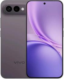 Смартфон VIVO X300 FE 12/512GB Graphite Black (Global)