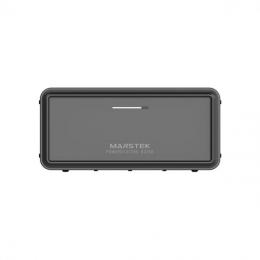 Додаткова батарея для зарядної станції Marstek B2200F 2400W 2240Wh