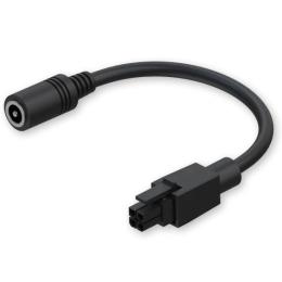 Кабель живлення для роутера Teltonika PR2PD01B