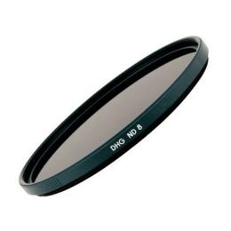 Світлофільтр Marumi DHG ND8 62 мм