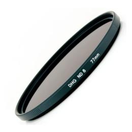 Світлофільтр Marumi DHG ND8 67 мм