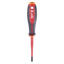 Викрутка Milwaukee VDE PH1 X80 (4932478721)
