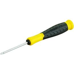 Викрутка Stanley STHT1-60280