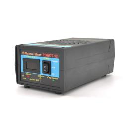 Зарядний пристрій для акумулятора MasterWatt РОБОТ-12