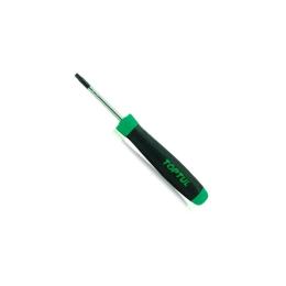 Викрутка TOPTUL T20x50мм (FFIB2005)