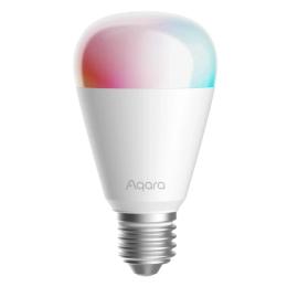 Світлодіодна лампа Aqara RGB T2 (LB-L02D)