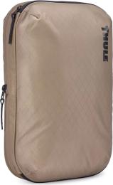 Сумка Thule Compression Packing Cube Medium TCPC-202 Gentle Beige
