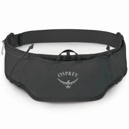 Сумка Osprey Duro Dyna LT Belt  -  O/S Black