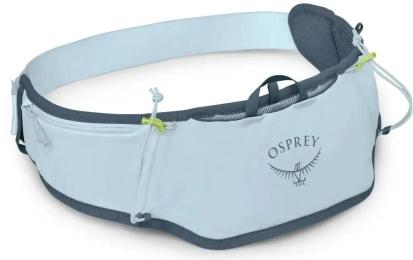 Сумка Osprey Duro Dyna LT Belt  -  O/S Dawn Blue
