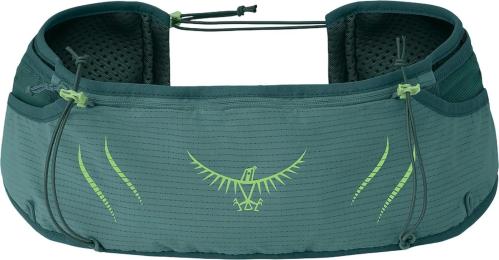 Сумка Osprey Duro Dyna Pro Belt  -  M/L Cascade Blue