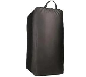 Сумка Kilpi MAYEN 30-U 1U0608 Black